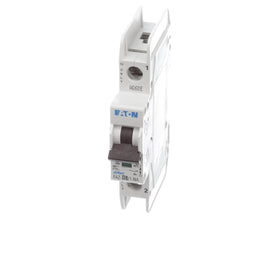 Eaton - Cutler Hammer FAZ-D8/1-NA-SP
