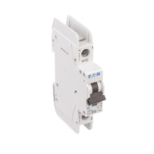 Load image into Gallery viewer, Eaton - Cutler Hammer FAZ-D10/1-NA-SP