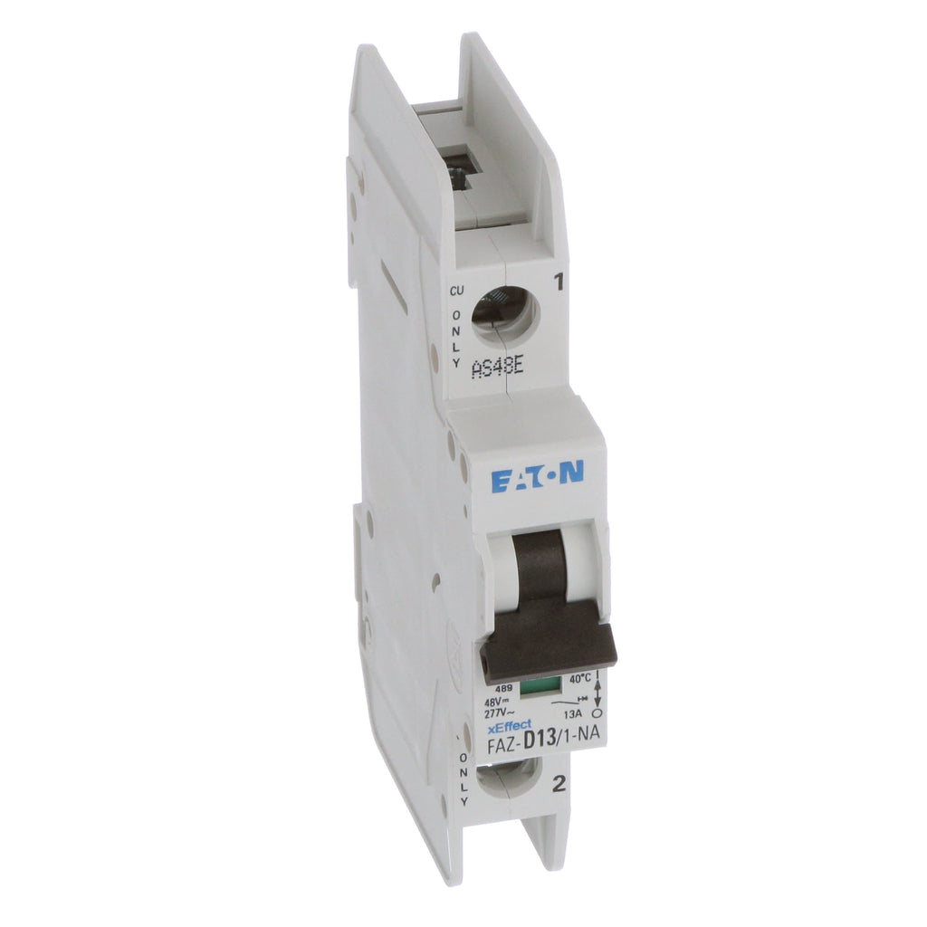 Eaton - Cutler Hammer FAZ-D13/1-NA-SP