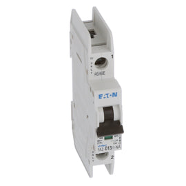 Eaton - Cutler Hammer FAZ-D13/1-NA-SP