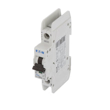 Load image into Gallery viewer, Eaton - Cutler Hammer FAZ-D15/1-NA-SP