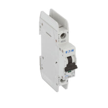 Load image into Gallery viewer, Eaton - Cutler Hammer FAZ-D15/1-NA-SP