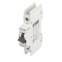Load image into Gallery viewer, Eaton - Cutler Hammer FAZ-D20/1-NA-SP