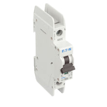 Load image into Gallery viewer, Eaton - Cutler Hammer FAZ-D20/1-NA-SP