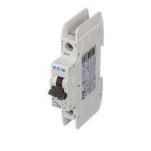 Load image into Gallery viewer, Eaton - Cutler Hammer FAZ-D25/1-NA-SP