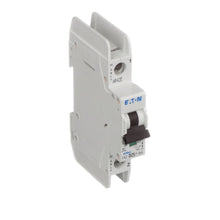 Load image into Gallery viewer, Eaton - Cutler Hammer FAZ-D25/1-NA-SP