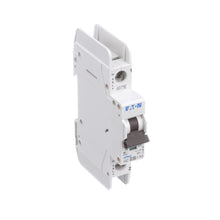 Load image into Gallery viewer, Eaton - Cutler Hammer FAZ-D30/1-NA-SP