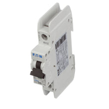 Load image into Gallery viewer, Eaton - Cutler Hammer FAZ-D40/1-NA-SP