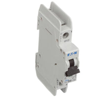 Load image into Gallery viewer, Eaton - Cutler Hammer FAZ-D40/1-NA-SP
