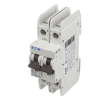 Load image into Gallery viewer, Eaton - Cutler Hammer FAZ-C3/2-NA