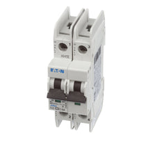 Load image into Gallery viewer, Eaton - Cutler Hammer FAZ-C3/2-NA