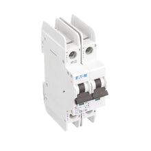 Load image into Gallery viewer, Eaton - Cutler Hammer FAZ-C6/2-NA