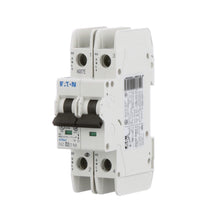 Load image into Gallery viewer, Eaton - Cutler Hammer FAZ-D2/2-NA