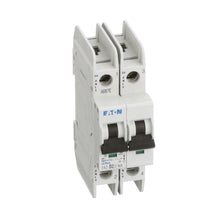 Load image into Gallery viewer, Eaton - Cutler Hammer FAZ-D2/2-NA