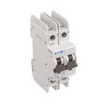 Load image into Gallery viewer, Eaton - Cutler Hammer FAZ-D3/2-NA