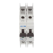 Load image into Gallery viewer, Eaton - Cutler Hammer FAZ-D5/2-NA