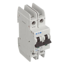 Load image into Gallery viewer, Eaton - Cutler Hammer FAZ-D5/2-NA