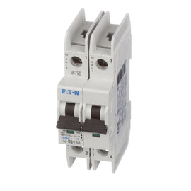 Eaton - Cutler Hammer FAZ-D5/2-NA