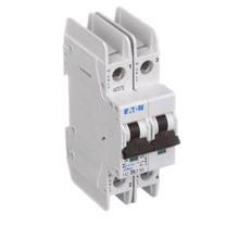 Load image into Gallery viewer, Eaton - Cutler Hammer FAZ-D6/2-NA