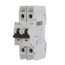 Load image into Gallery viewer, Eaton - Cutler Hammer FAZ-D7/2-NA