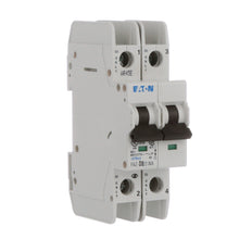 Load image into Gallery viewer, Eaton - Cutler Hammer FAZ-D8/2-NA
