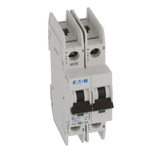 Load image into Gallery viewer, Eaton - Cutler Hammer FAZ-D8/2-NA