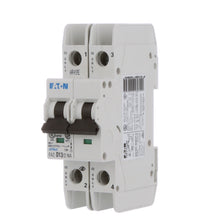 Load image into Gallery viewer, Eaton - Cutler Hammer FAZ-D13/2-NA