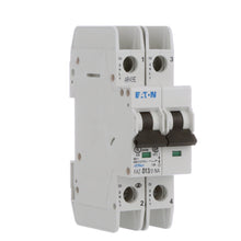 Load image into Gallery viewer, Eaton - Cutler Hammer FAZ-D13/2-NA