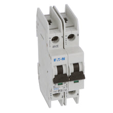 Load image into Gallery viewer, Eaton - Cutler Hammer FAZ-D13/2-NA