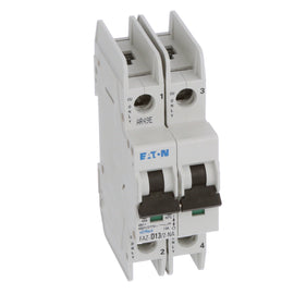 Eaton - Cutler Hammer FAZ-D13/2-NA