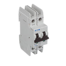 Load image into Gallery viewer, Eaton - Cutler Hammer FAZ-D15/2-NA