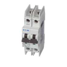 Load image into Gallery viewer, Eaton - Cutler Hammer FAZ-D15/2-NA