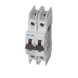 Eaton - Cutler Hammer FAZ-D15/2-NA