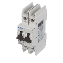 Load image into Gallery viewer, Eaton - Cutler Hammer FAZ-D30/2-NA