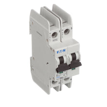 Load image into Gallery viewer, Eaton - Cutler Hammer FAZ-D30/2-NA