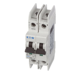 Eaton - Cutler Hammer FAZ-D30/2-NA