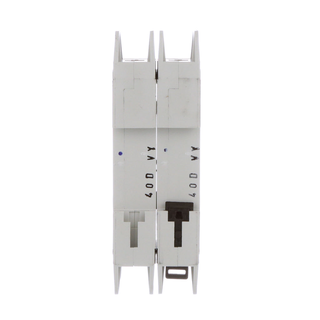 Eaton - Cutler Hammer FAZ-D40/2-NA