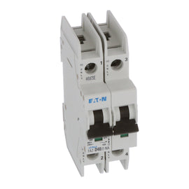 Eaton - Cutler Hammer FAZ-D40/2-NA