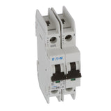 Eaton - Cutler Hammer FAZ-D40/2-NA