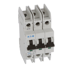 Eaton - Cutler Hammer FAZ-C2/3-NA