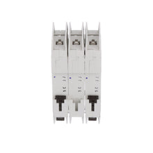 Load image into Gallery viewer, Eaton - Cutler Hammer FAZ-C5/3-NA