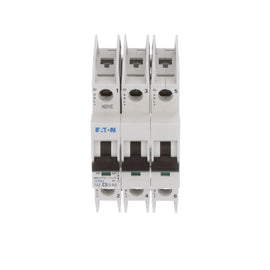 Eaton - Cutler Hammer FAZ-C5/3-NA