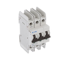 Load image into Gallery viewer, Eaton - Cutler Hammer FAZ-C5/3-NA