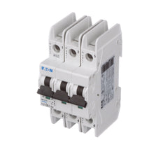 Load image into Gallery viewer, Eaton - Cutler Hammer FAZ-C6/3-NA