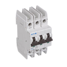 Load image into Gallery viewer, Eaton - Cutler Hammer FAZ-C6/3-NA