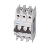 Eaton - Cutler Hammer FAZ-C6/3-NA