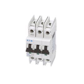 Eaton - Cutler Hammer FAZ-C15/3-NA