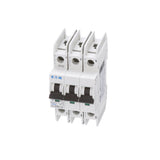 Eaton - Cutler Hammer FAZ-C15/3-NA