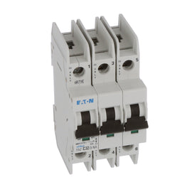 Eaton - Cutler Hammer FAZ-C32/3-NA