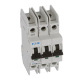 Eaton - Cutler Hammer FAZ-C40/3-NA